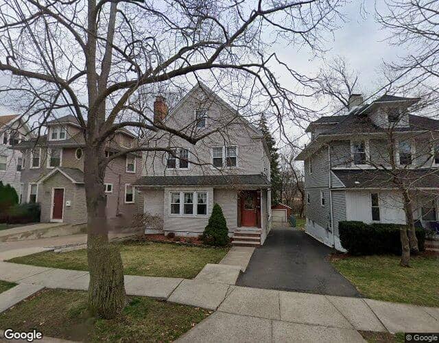 119 Overpeck Ave, Ridgefield Park