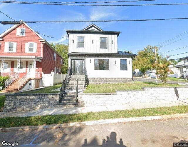 72 Hille Pl, Ridgefield Park