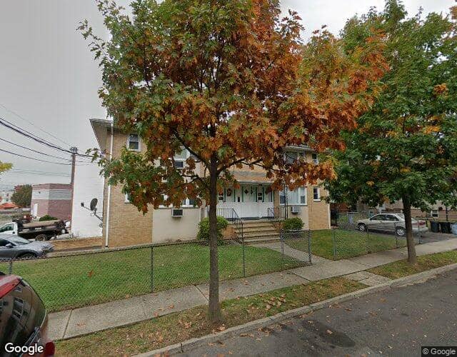 24 5th St, Ridgefield Park