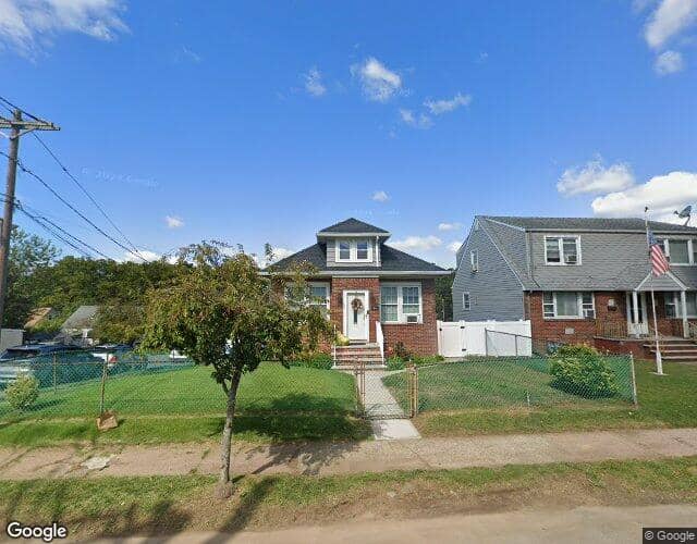 247 Malcolm Ave, Garfield