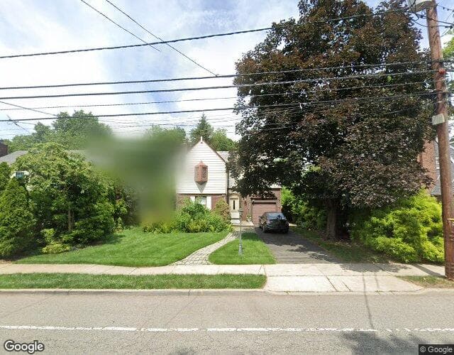 1280 Sussex Rd