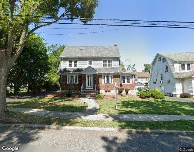 217 Grayson Pl